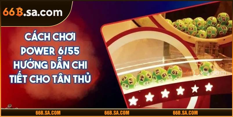 Quy trình nhập môn đơn giản hơn bao giờ